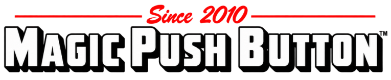 The Magic Push Button